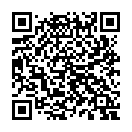 QR code for E11KRC