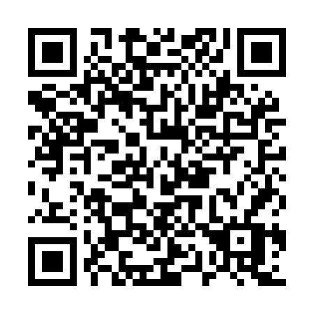 QR code for E11MFV