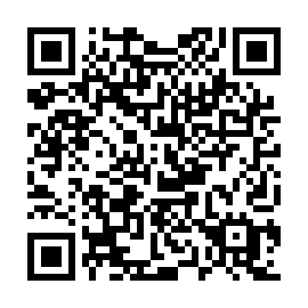 QR code for E12-AAE