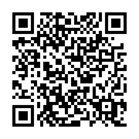 QR code for E12-DQD