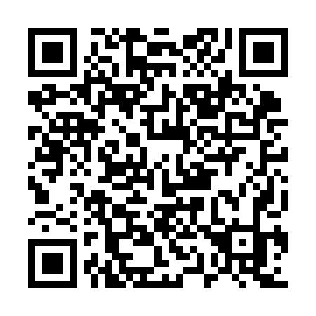 QR code for E12-KDK