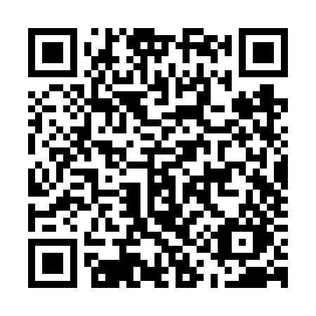 QR code for E12-VZO
