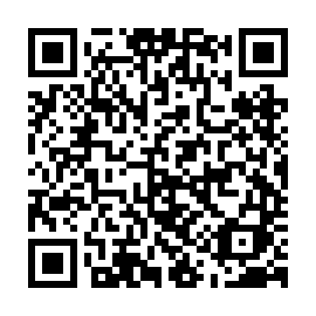 QR code for plate E12-BDI