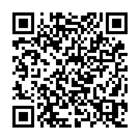 QR code for E12OGB