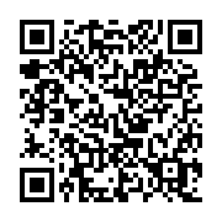 QR code for E13-HKF