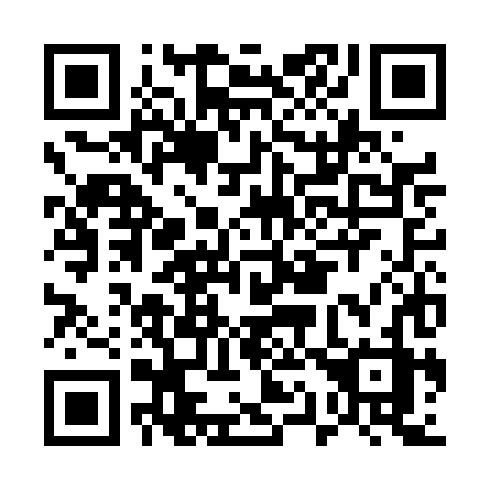 QR code for plate E13-DHZ