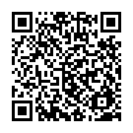 QR code for E13LBG