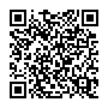 QR code for E14-CPD