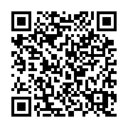 QR code for E14-SHW