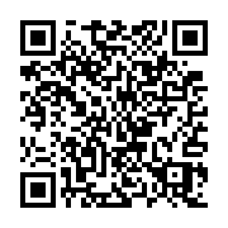 QR code for E14-WAS