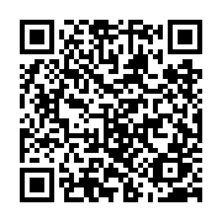 QR code for E14GER