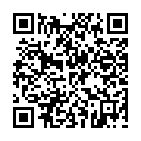 QR code for E14OSV