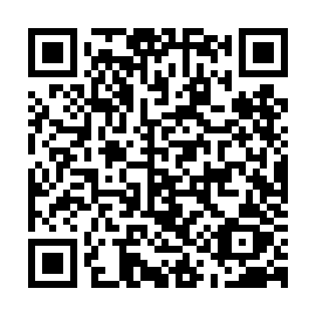 QR code for plate E14-TJZ