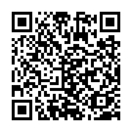 QR code for E14WQQ