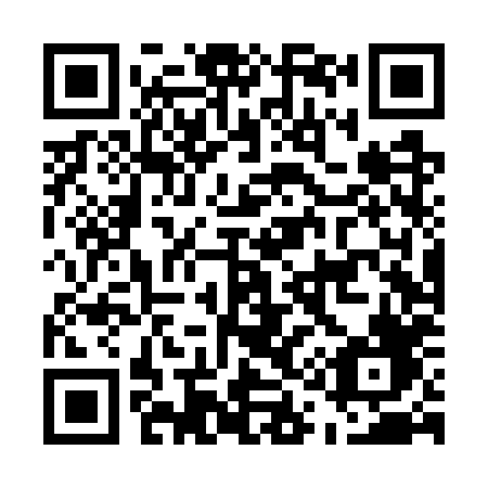 QR code for plate E14-WXF
