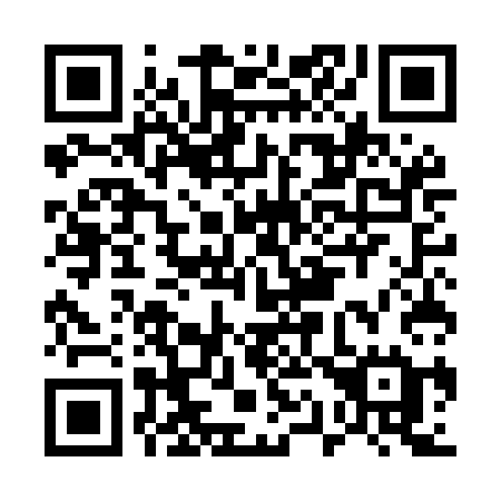 QR code for E15-MCE