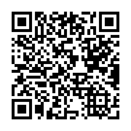 QR code for E15-RMI