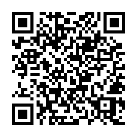 QR code for E15-RMR