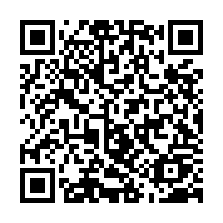 QR code for E16-MOU