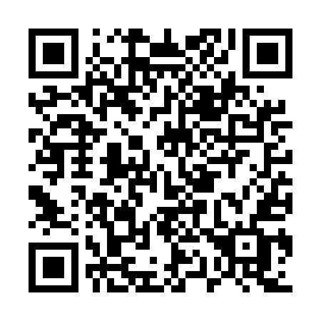 QR code for E16-UEF