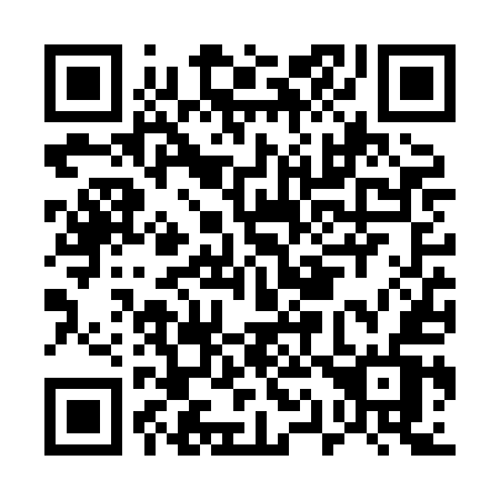 QR code for E16-XEV