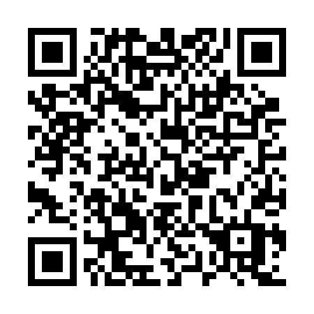 QR code for plate E16-BDT