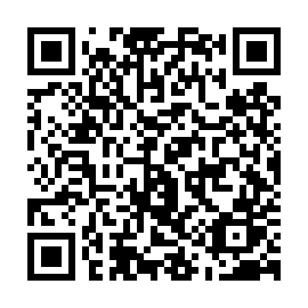 QR code for E16DUR