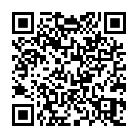 QR code for E17-AFQ