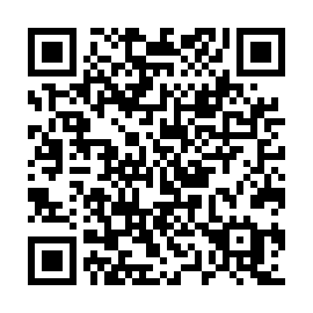 QR code for E17-EFE