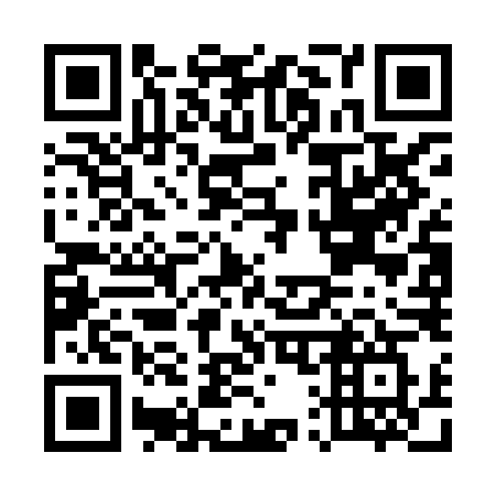 QR code for E17-HLW