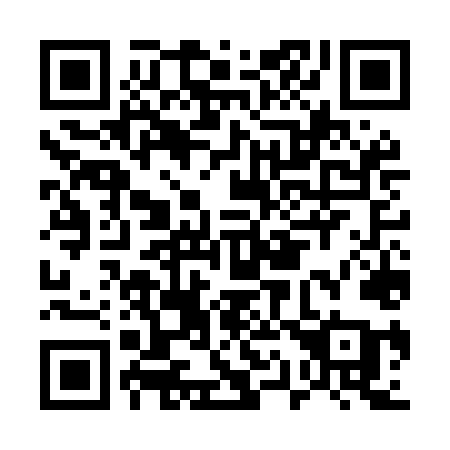 QR code for E17-MLA