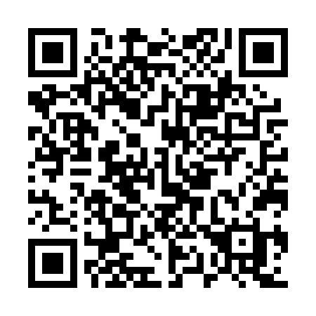 QR code for E17-PVH
