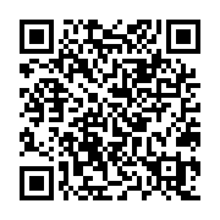 QR code for E17QNI