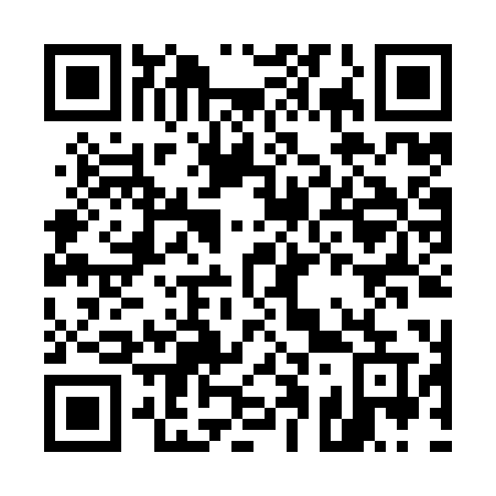 QR code for E18-KPU