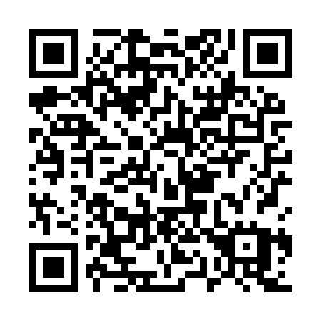 QR code for E18-YRU