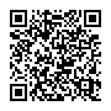 QR code for plate E18-GNX