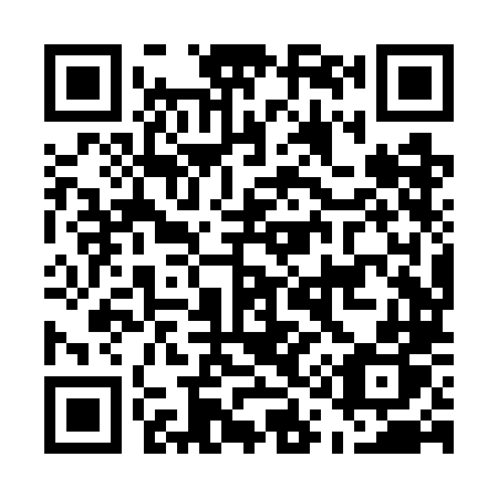 QR code for E18WLP