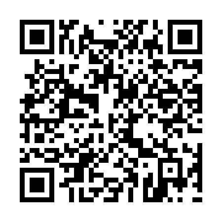 QR code for plate E18-XYE