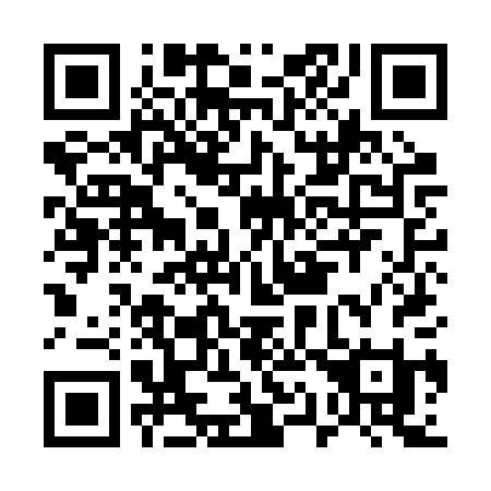 QR code for E19-BPI