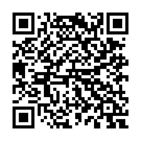 QR code for E19-DMF