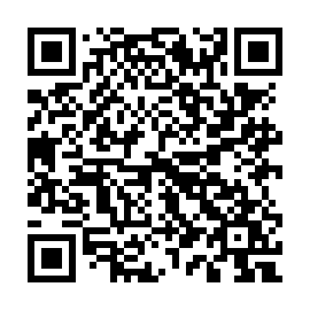 QR code for E19NEW
