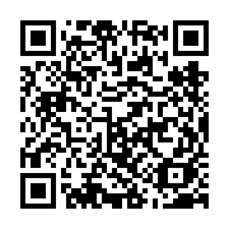QR code for plate E19-VEH
