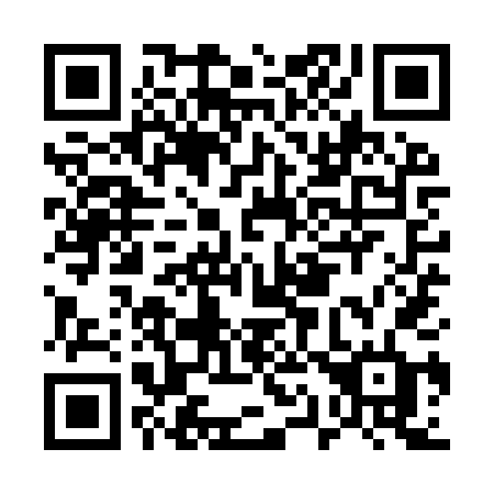 QR code for E19YTD