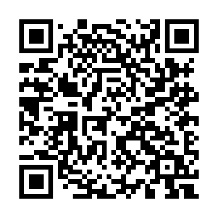 QR code for E20-HIT