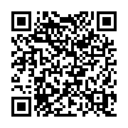 QR code for E20ADH