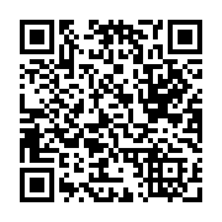 QR code for E20CMC