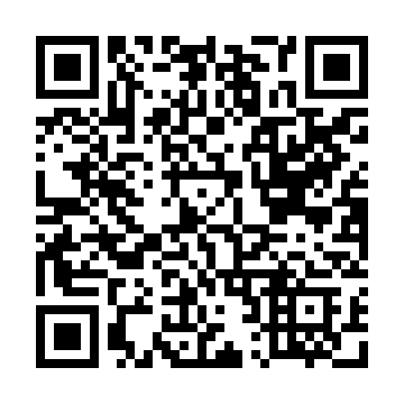 QR code for E20JCC