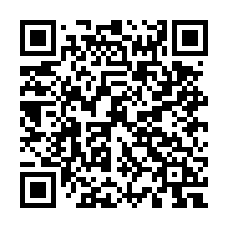 QR code for E21-DVH
