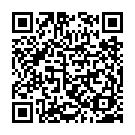 QR code for E21-GFI