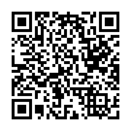 QR code for E21-ICR